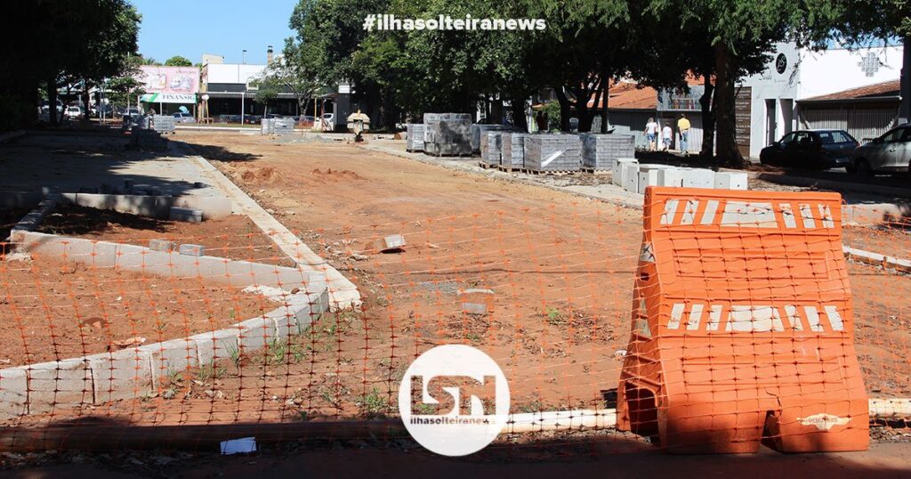 largo-da-pesca-boulevard-ilha-solteira-news