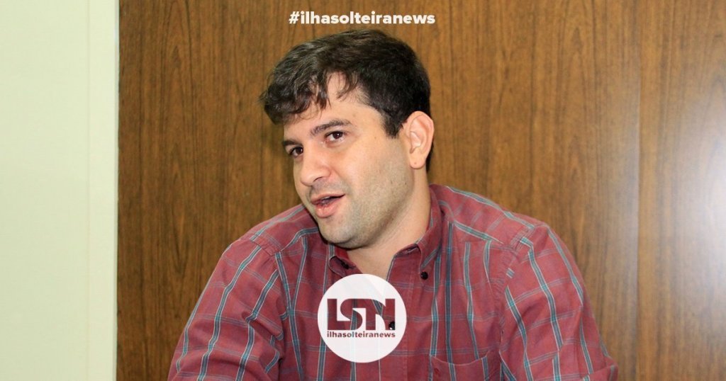 pesquisa-governo-otavio-gomes-ilha-solteira-news