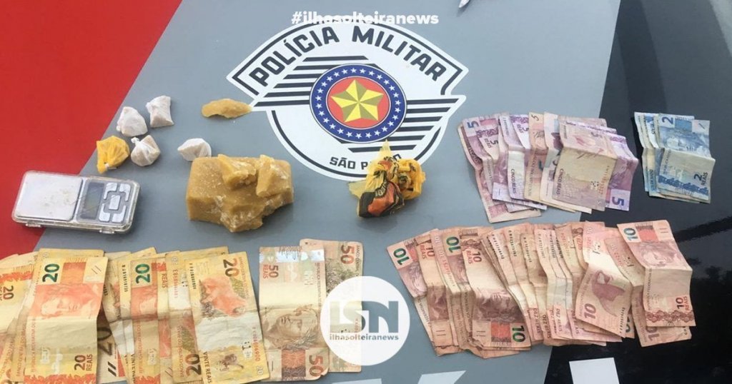 policia-prende-traficantes-jardim-aeroporto-ilha-solteira-news