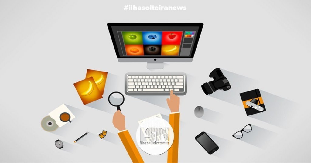 prefeitura-licitacao-agencia-publicidade-ilha-solteira-news