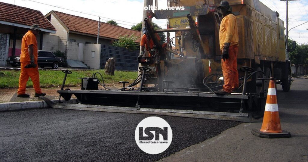 recapeamento-pavimentacao-prefeitura-ilha-solteira-news