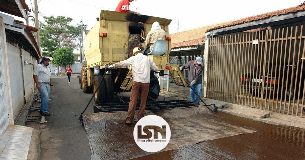 usina-movel-asfalto-prefeitura-ilha-solteira-news