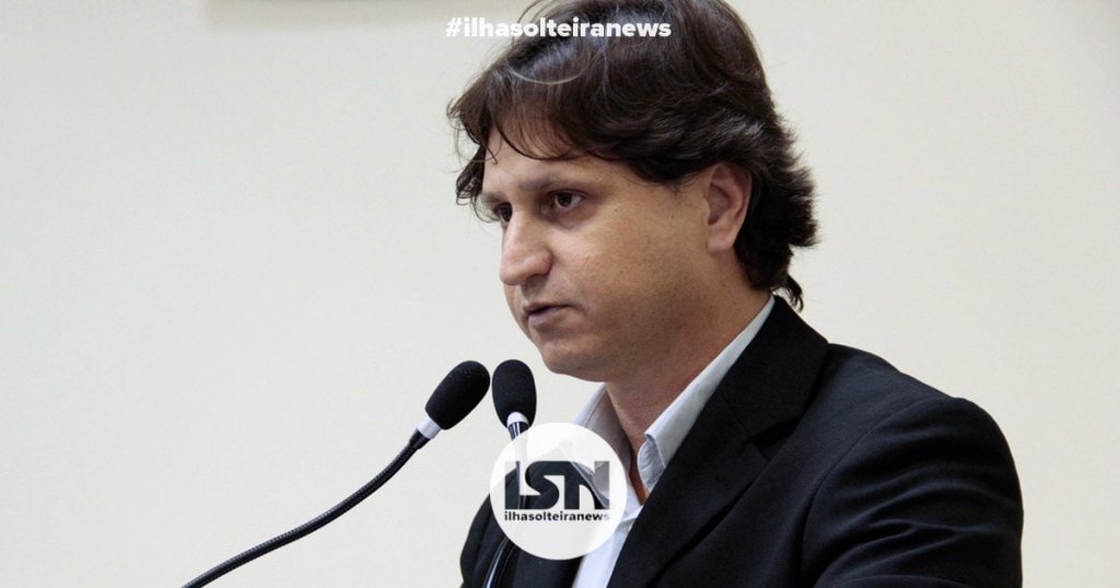 vereador-dalmi-guedes-ilha-solteira-news