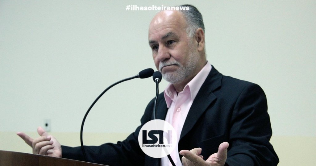vereador-toninho-mp-inquerito-conta-de-agua-ilha-solteira-news