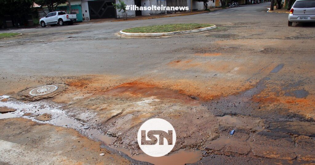 avenida-15-de-outubro-jardim-aeroporto-recapeamento-prefeitura-ilha-solteira-news-isn