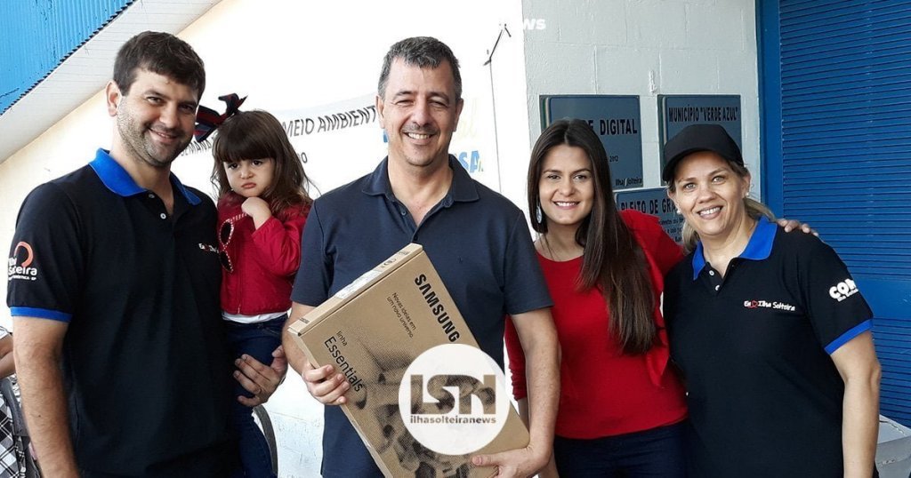 campanha-do-agasalho-nep-objetivo-ilha-solteira-news