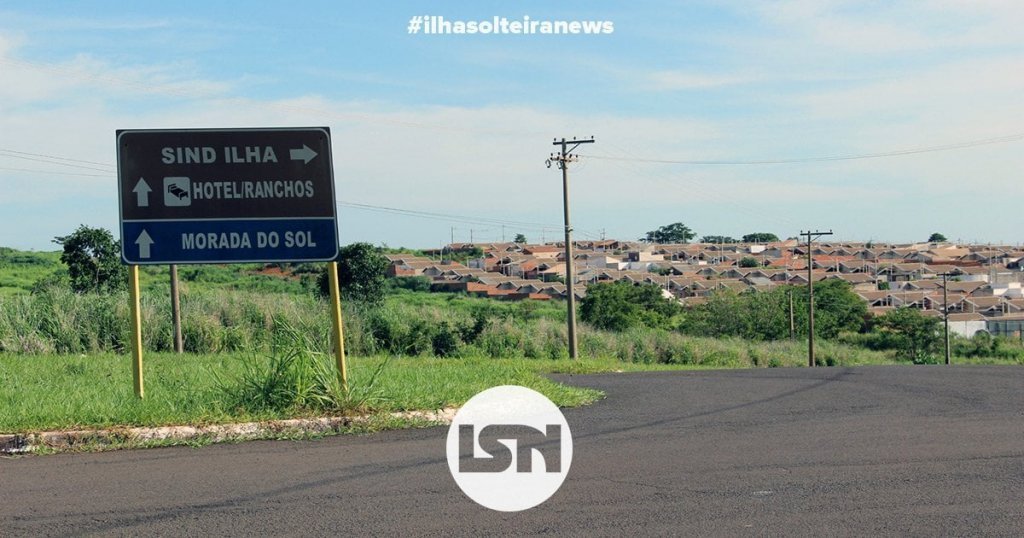 casas-populares-morada-do-sol-ilha-solteira-news