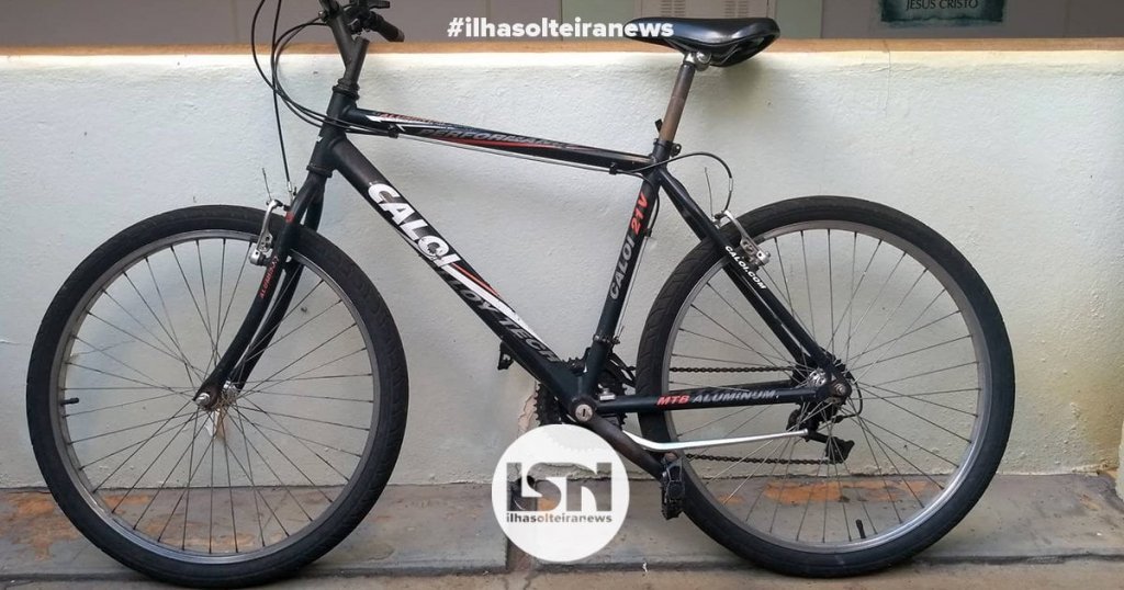 furto-receptacao-bicicleta-policia-militar-ilha-solteira-news