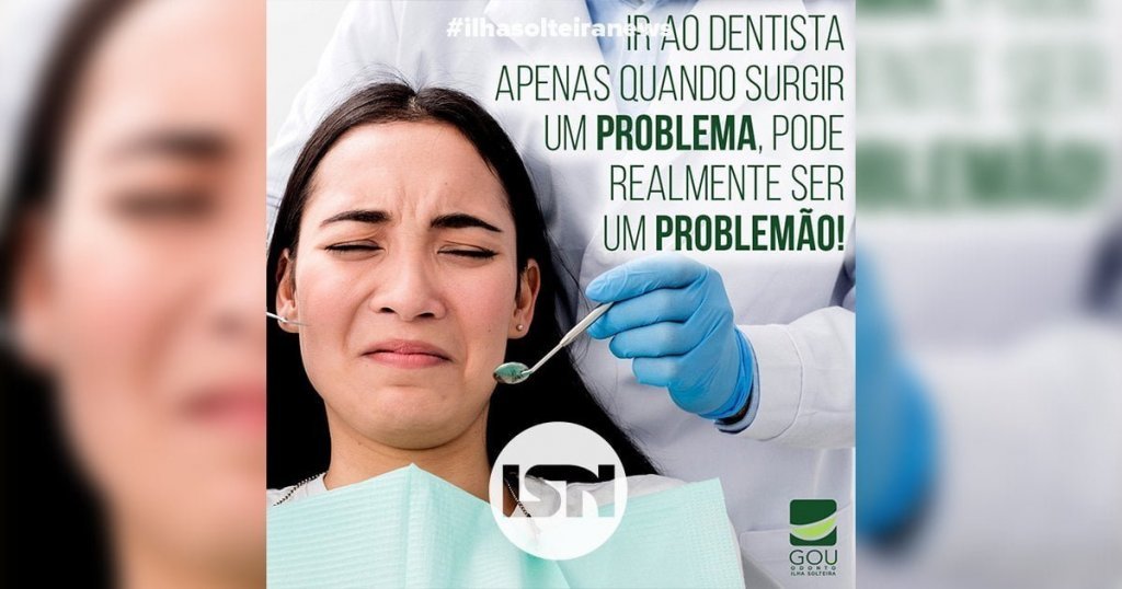 gou-odonto-consulta-de-rotina-ilha-solteira-news-isn