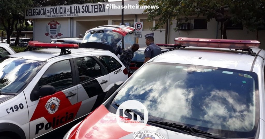 homem-tenta-aplicar-golpe-em-banco-estelionato-ilha-solteira-news
