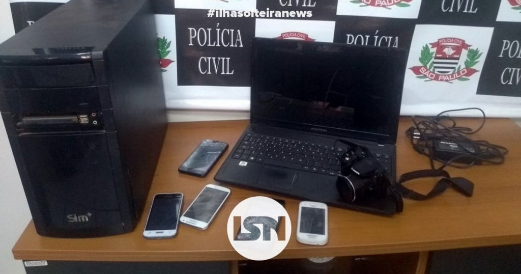 operacao-pedofilia-delegacia-da-mulher-ilha-solteira-news
