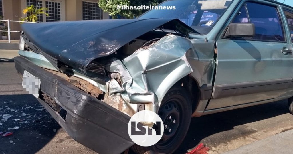 pichador-da-caixa-d-agua-bate-carro-e-preso-por-embriaguez-ilha-solteira-news