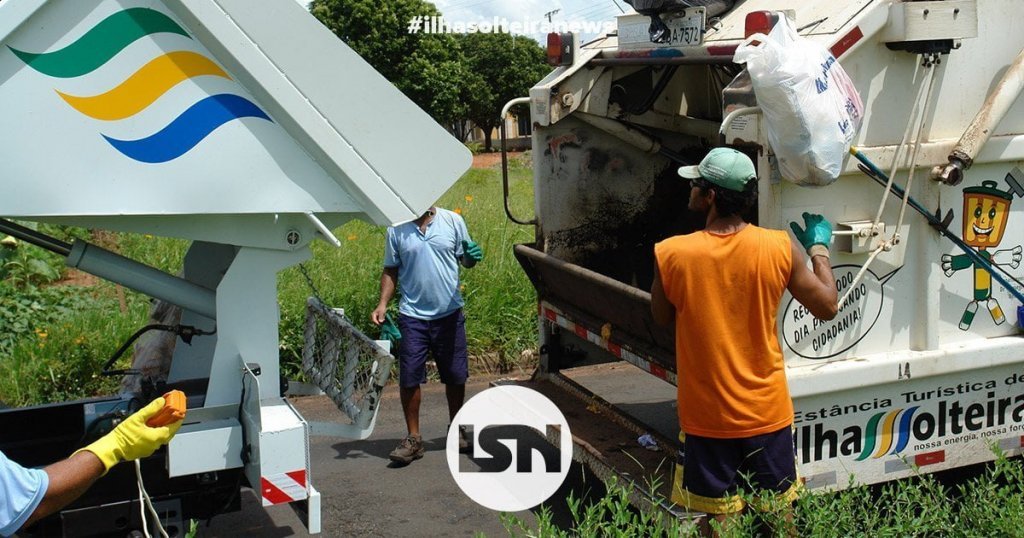 cooperseli-assume-coleta-de-lixo-ilha-solteira-news-isn