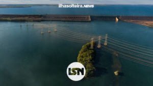 ctg-brasil-uhe-usina-hidreletrica-ilha-solteira-news
