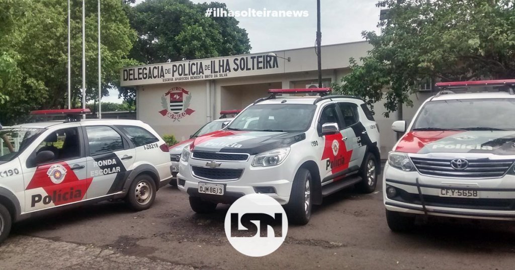 numero-de-furtos-maio-2019-ilha-solteira-news