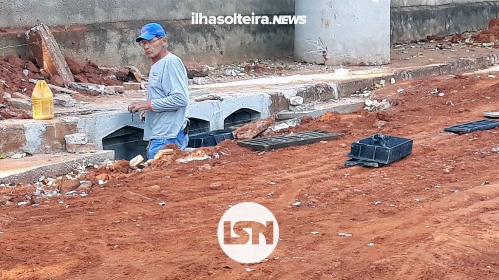 obra-rua-itu-reta-final-ilha-solteira-news