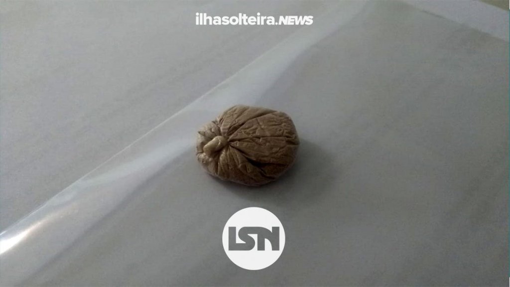 tentativa-envenenamento-ilha-solteira-news