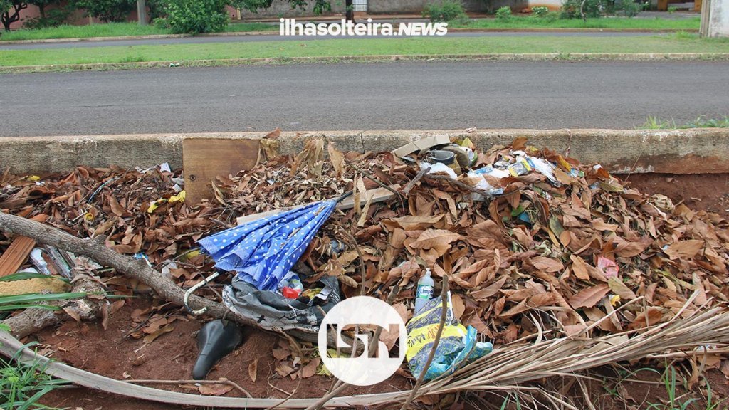 avenida-atlantica-calcada-ilha-solteira-news