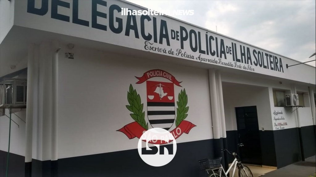 delegacia-de-policia-ilha-solteira-news