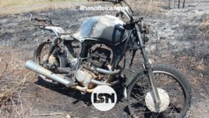 moto-furtada-incendio-ilha-solteira-news