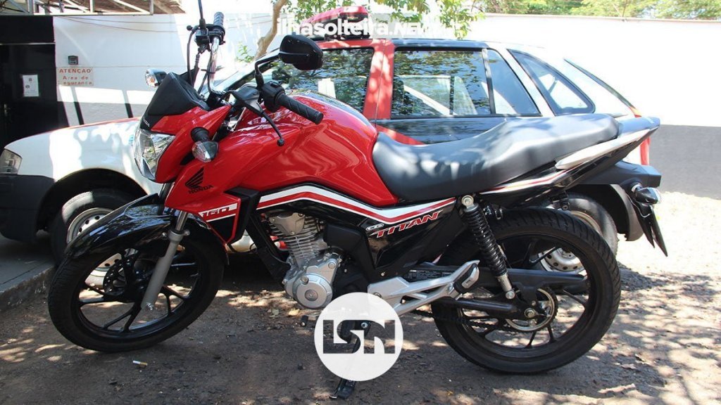 moto-furtada-recuperada-ilha-solteira-news