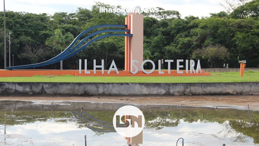 obra-fonte-luminosa-boulevard-ilha-solteira-news