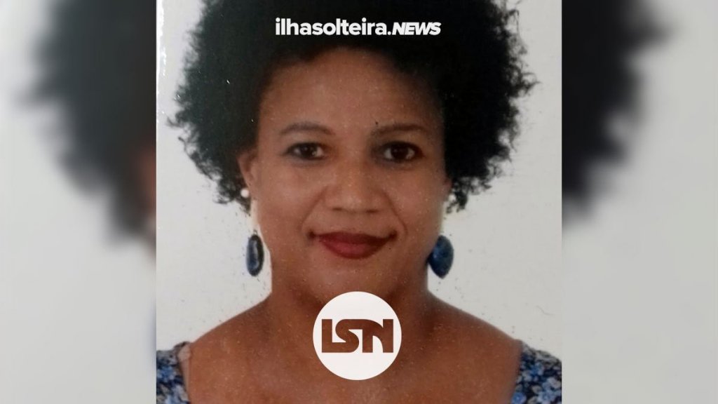 professora-irene-pastora-conselho-tutelar-ilha-solteira-news