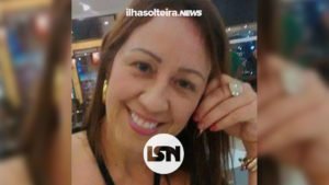 professora-lilia-conselho-tutelar-ilha-solteira-news