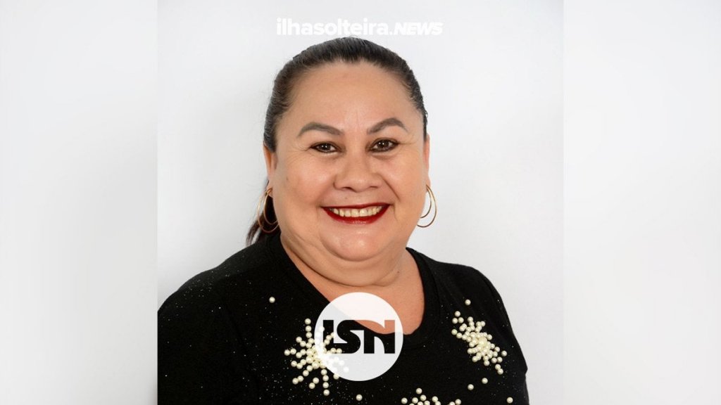 socorro-12-conselho-tutelar-ilha-solteira-news