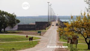 acidente-capivara-uhe-ilha-solteira-news