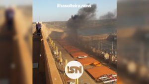 incendio-transformador-uhe-ilha-solteira-news