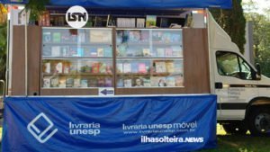 livraria-unesp-movel-ilha-solteira-news