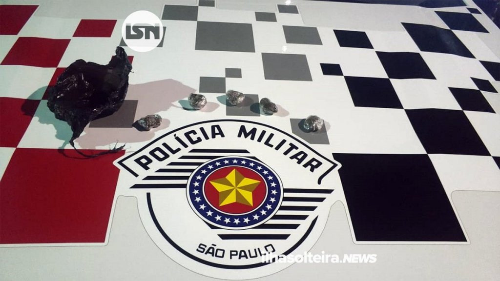 https://www.ilhasolteira.news/wp-content/uploads/2019/10/policia-militar-trafico-maconha-fapic-ilha-solteira-news.jpg