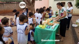 semana-especial-das-criancas-escolas-municipais-ilha-solteira-news