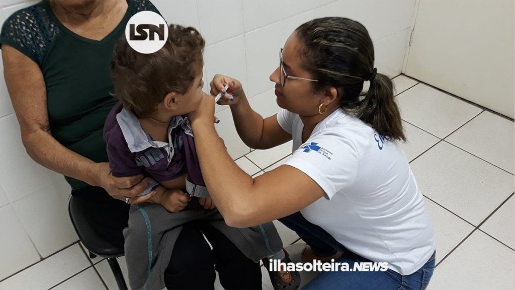 vacinacao-contra-o-sarampo-ilha-solteira-news