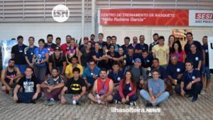 jogos-interserv-unesp-ilha-solteira-news