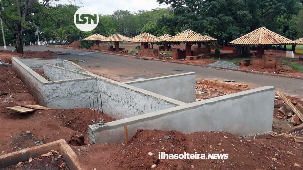 obras-na-praia-ilha-solteira-news