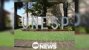 unesp-ilha-solteira-news