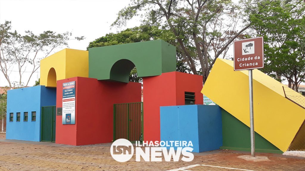 food-truck-area-de-lazer-cidade-da-crianca-ilha-solteira-news