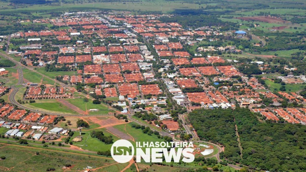 prefeitura-ilha-solteira-news