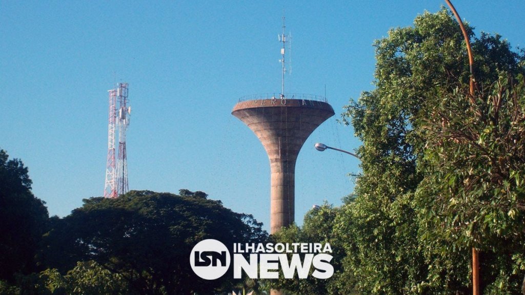 qualidade-de-vida-ilha-solteira-news