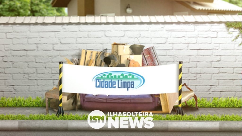 projeto-cidade-limpa-tv-tem-ilha-solteira-news