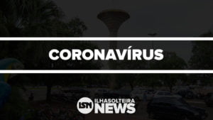 coronavirus-ilha-solteira-news