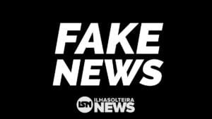 fake-news-ilha-solteira-news