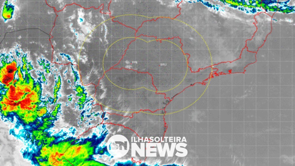 semana-chuvosa-ilha-solteira-news