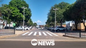 boulevard-alcides-garcia-ilha-solteira-news