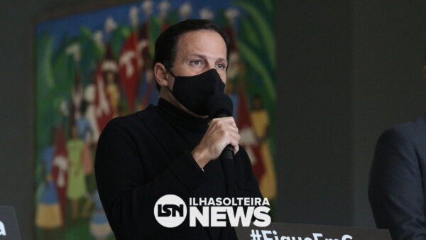 governador-joao-doria-flexibilizacao-quarentena-coronavirus-ilha-solteira-news