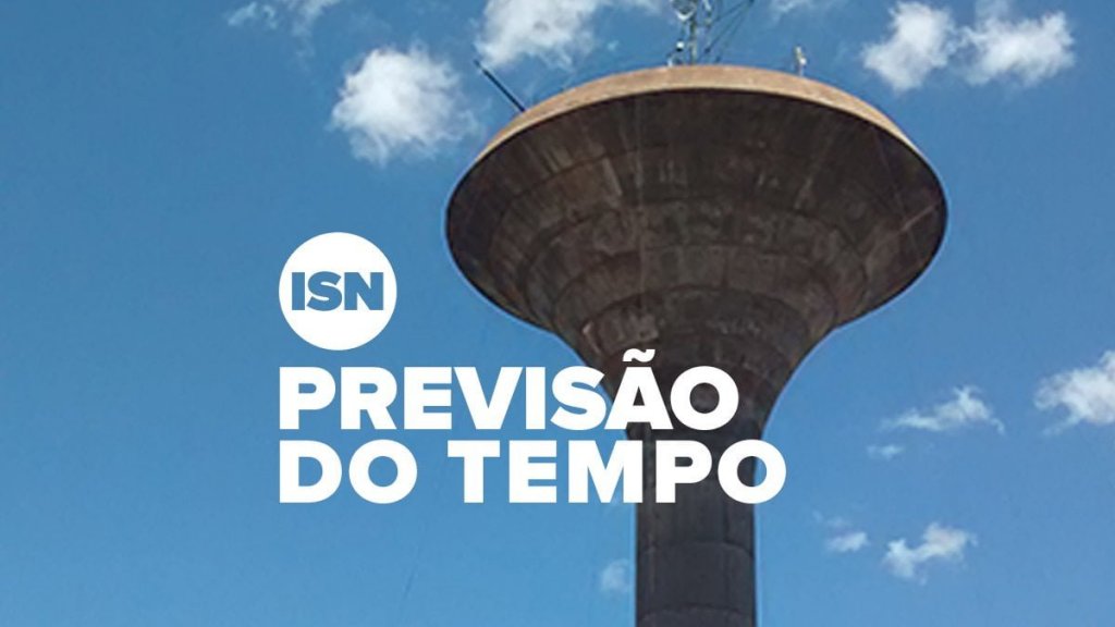 Previsão do tempo: sábado com nuvens e domingo de sol e calor, em Ilha Solteira 21 previsao-do-tempo-temperatura-ipmet-unesp-ilha-solteira-news
