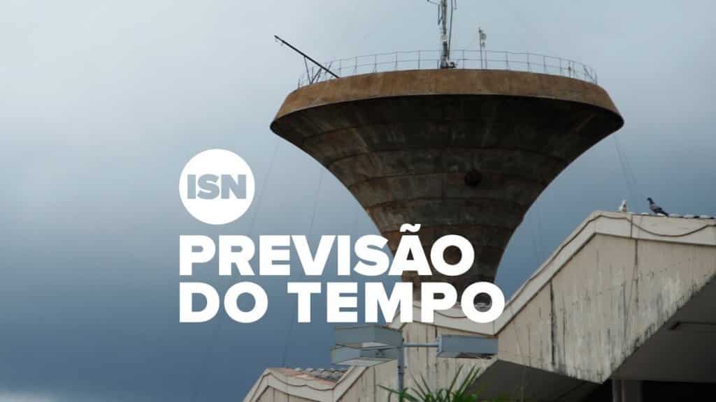 Previsão do tempo para quinta-feira em Ilha Solteira 28 previsao-do-tempo-frio-chuva-ilha-solteira-news