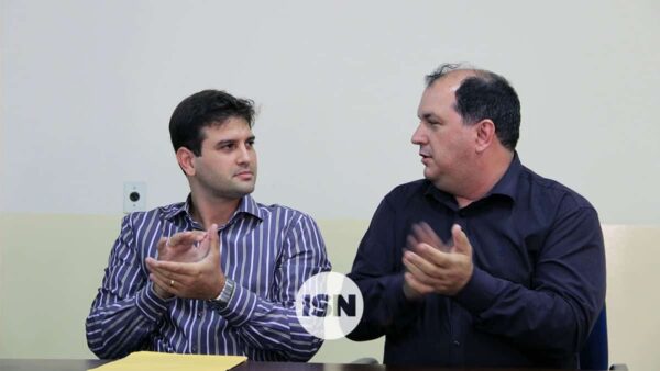comissao-camara-reprovar-contas-emanuel-otavio-gomes-ilha-solteira-news